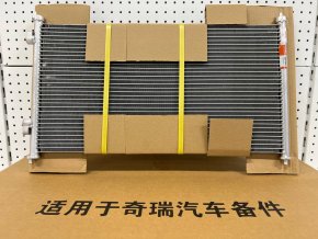 photo_2024-09-24_10-48-34