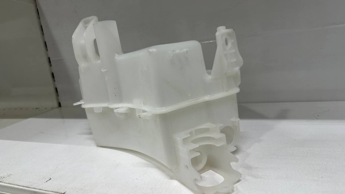 photo_2025-07-05_09-17-24