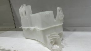 photo_2025-07-05_09-17-24