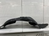 Правый передний подкрылок Chery Arrizo 8