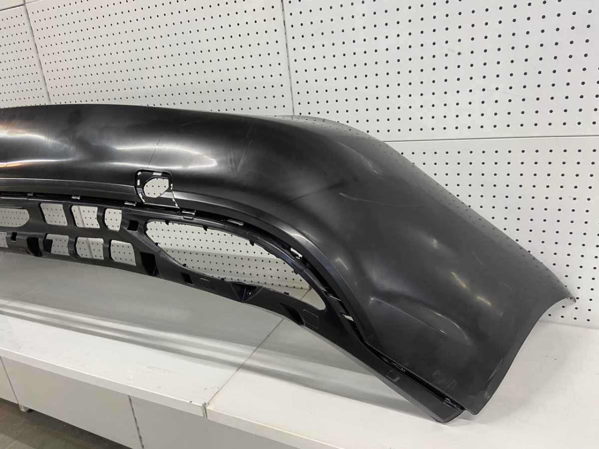 photo_2024-09-26_16-56-34