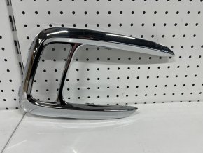 5981ffb5-1f46-43a2-9c76-a9821bb0ffcf