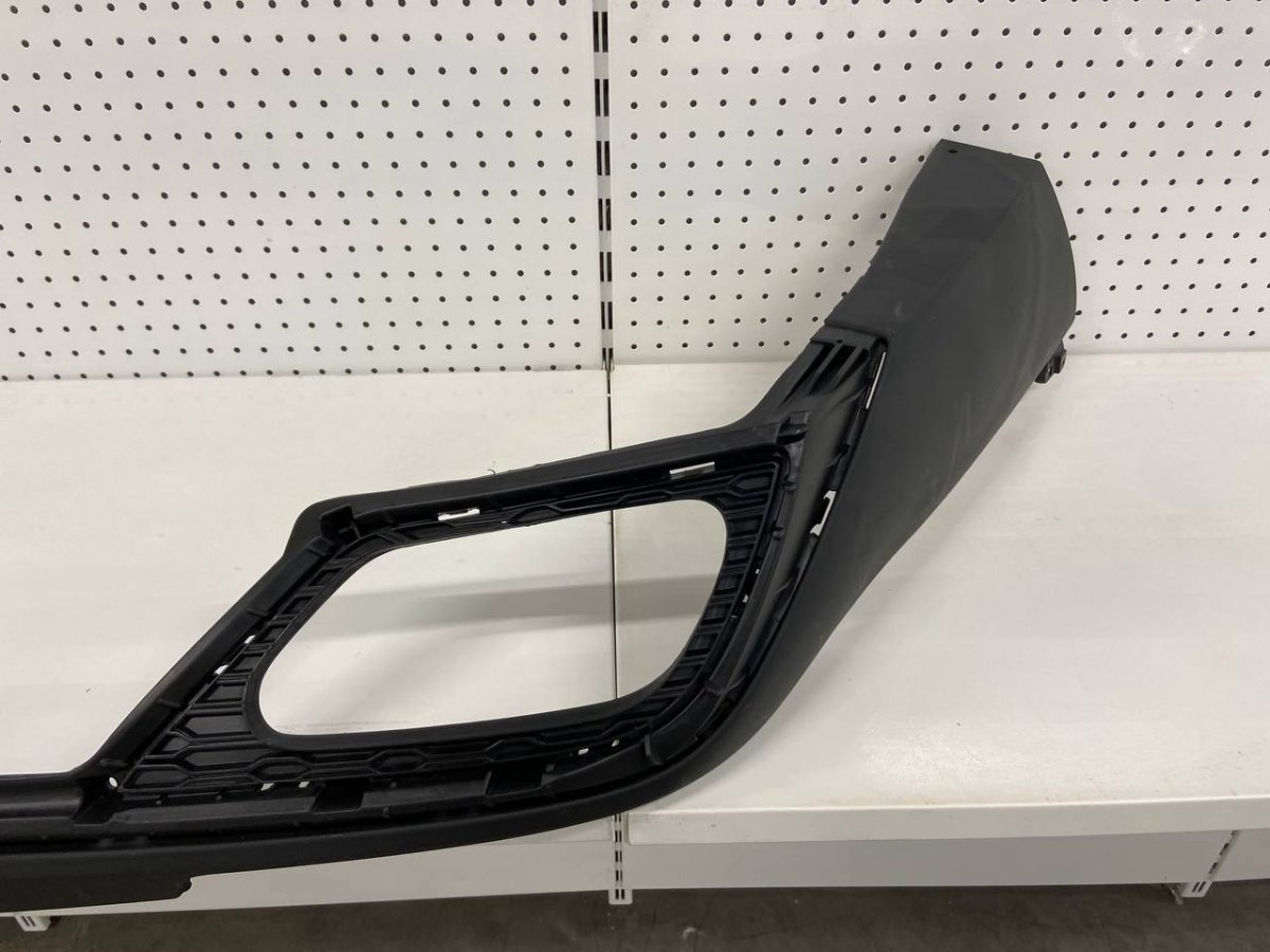 photo_2024-09-16_17-13-44