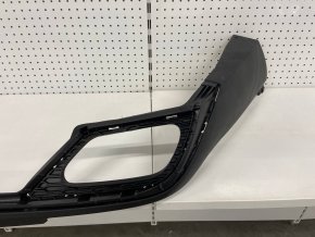 photo_2024-09-16_17-13-44