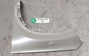 Снимок экрана 2024-10-23 в 12.26.44