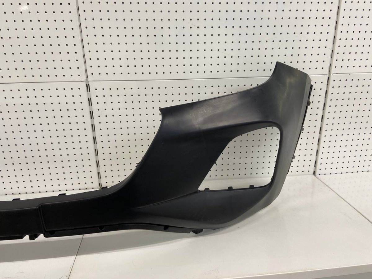 photo_2024-09-20_10-47-38