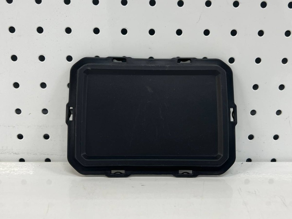 photo_2024-09-24_17-30-37