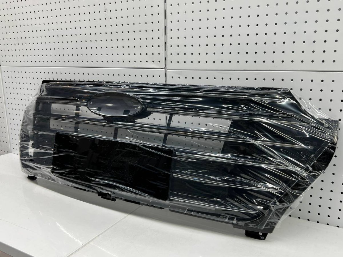 photo_2024-10-09 10.52.27