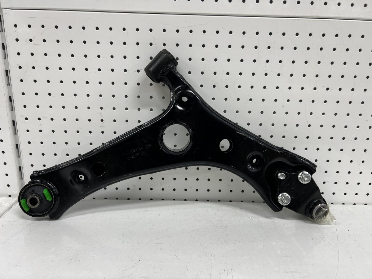 202000910AA-F26-290901-4