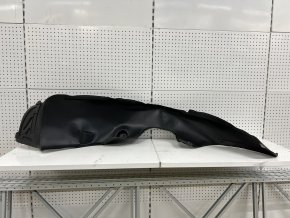 602000031AA-602000837A-1