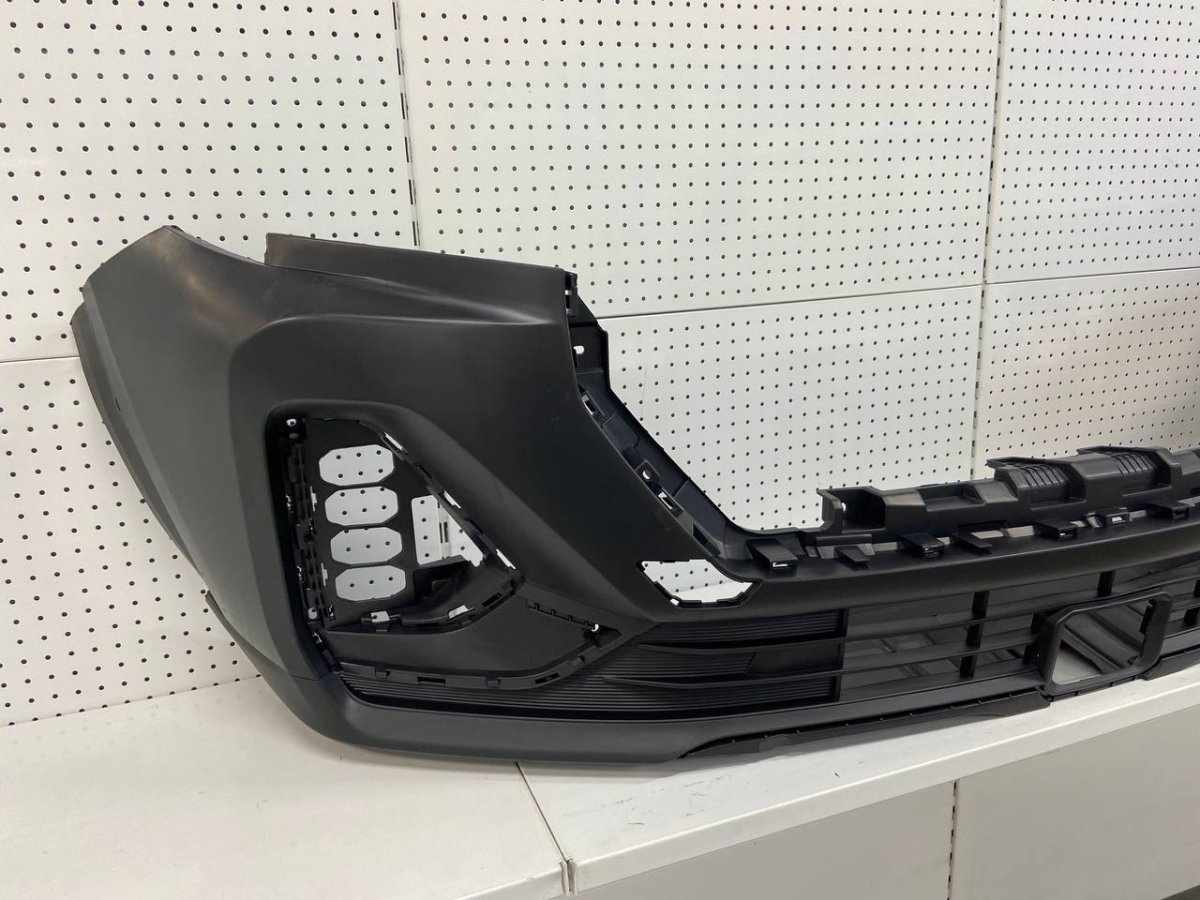 photo_2024-09-26_16-56-20