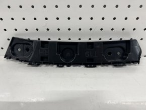 8e39fb26-2cb8-4885-8bec-c5a9e2874879