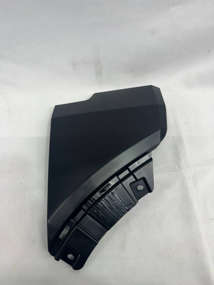 photo_2025-06-14_13-39-30