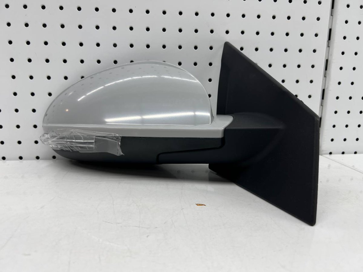 Зеркало заднего вида правое Chery Tiggo 2 Pro