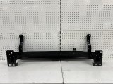 Усилитель переднего бампера Jetta VA3