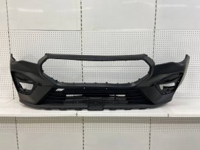 photo_2024-09-26_16-56-23