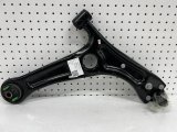 Рычаг передний правый Chery Tiggo  7/7 Pro/Tiggo 4/Tiggo 4 Pro/Omoda C5/KAIYI X3/LX ориг