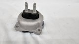 photo_2025-02-20_15-59-22