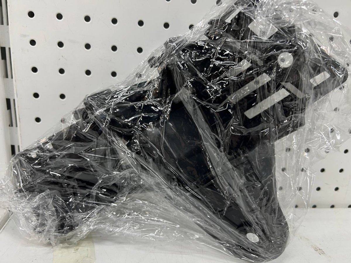 5CG807394C-2