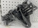 5CG807394C-2