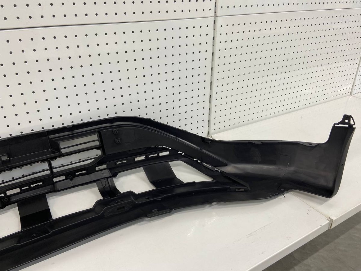 photo_2024-09-18_10-49-33 (2)