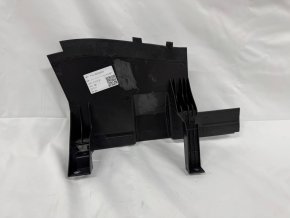 photo_2025-02-16_18-45-07