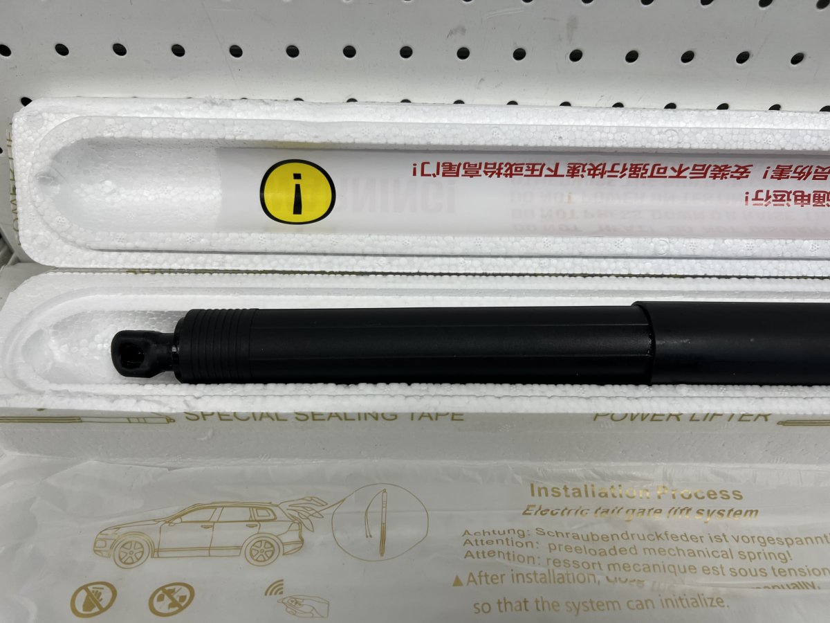 X01-63090004-08WD-2