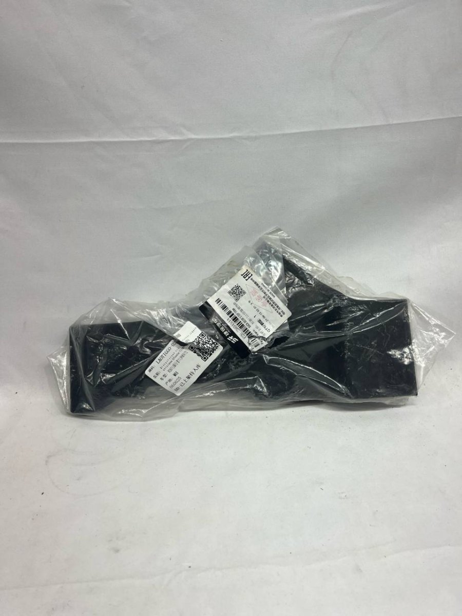 photo_2025-06-14_13-40-31