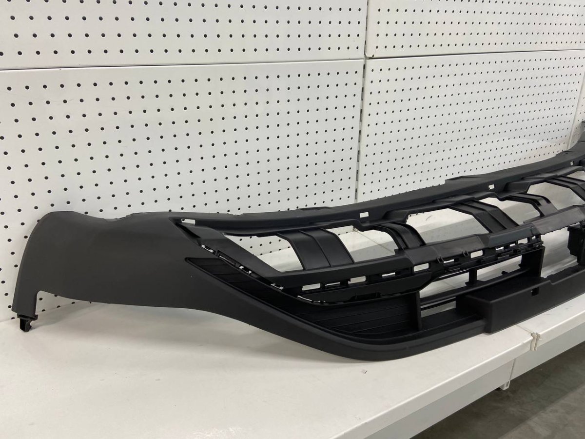 photo_2024-09-18_10-49-32