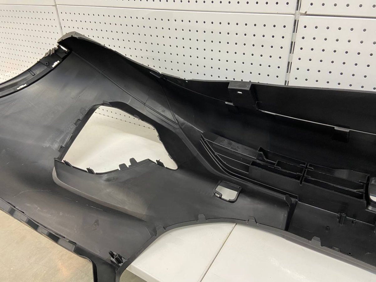 photo_2024-09-18_14-30-31