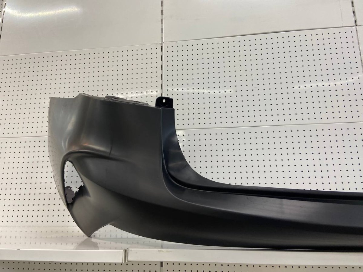 photo_2024-09-18_10-49-37 (2)