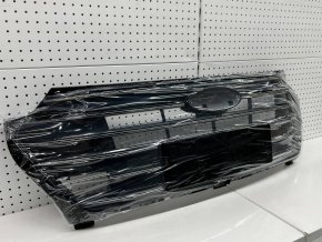 photo_2024-10-09 10.52.30