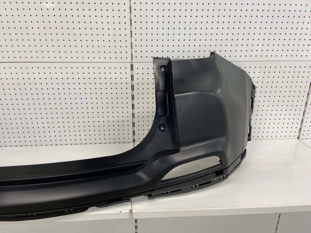 photo_2024-09-20_10-48-09 (2)