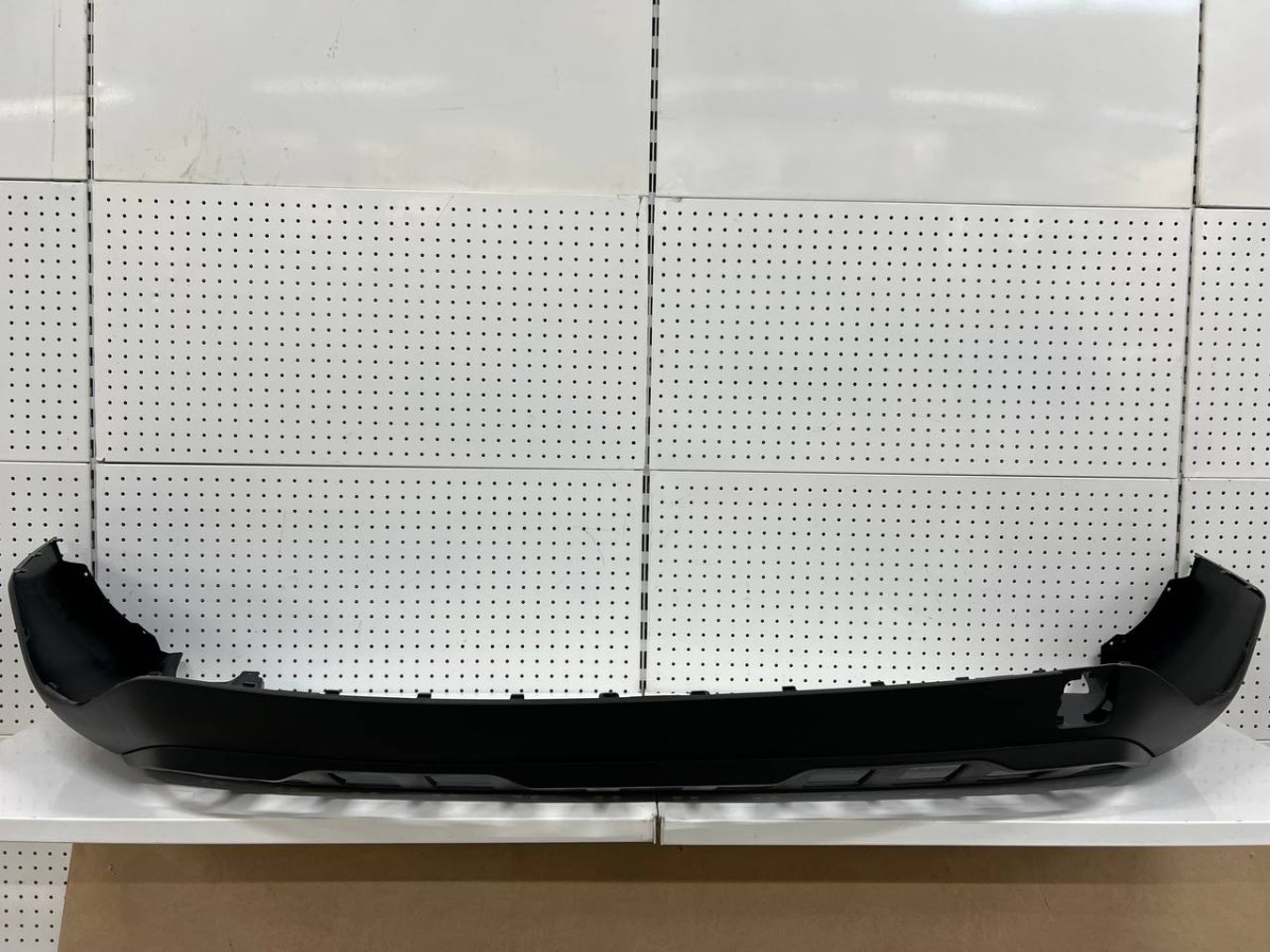5CG807521C9B9-2