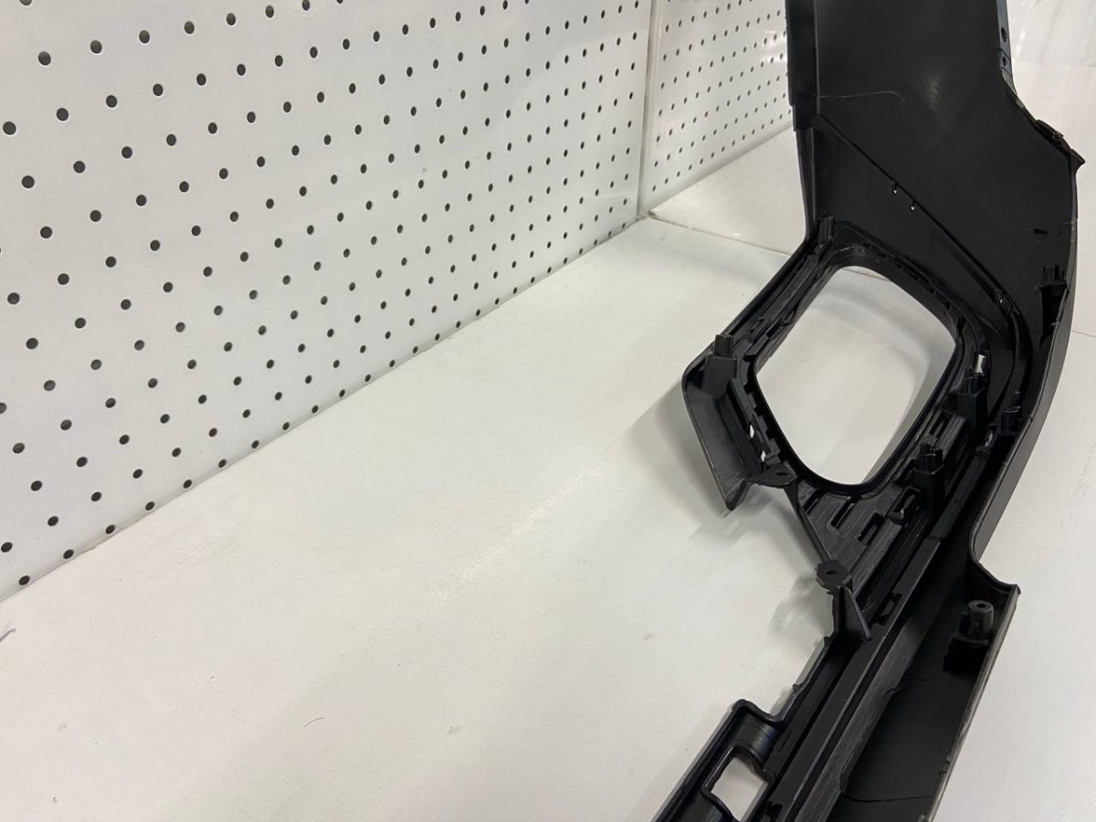 photo_2024-09-16_17-13-57