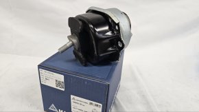 photo_2025-03-23_08-37-29