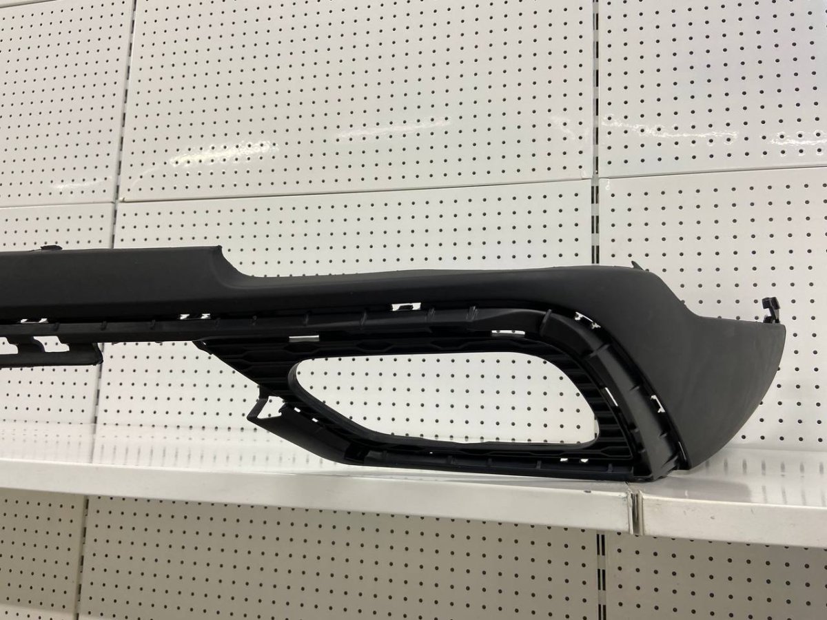 photo_2024-09-16_17-13-55