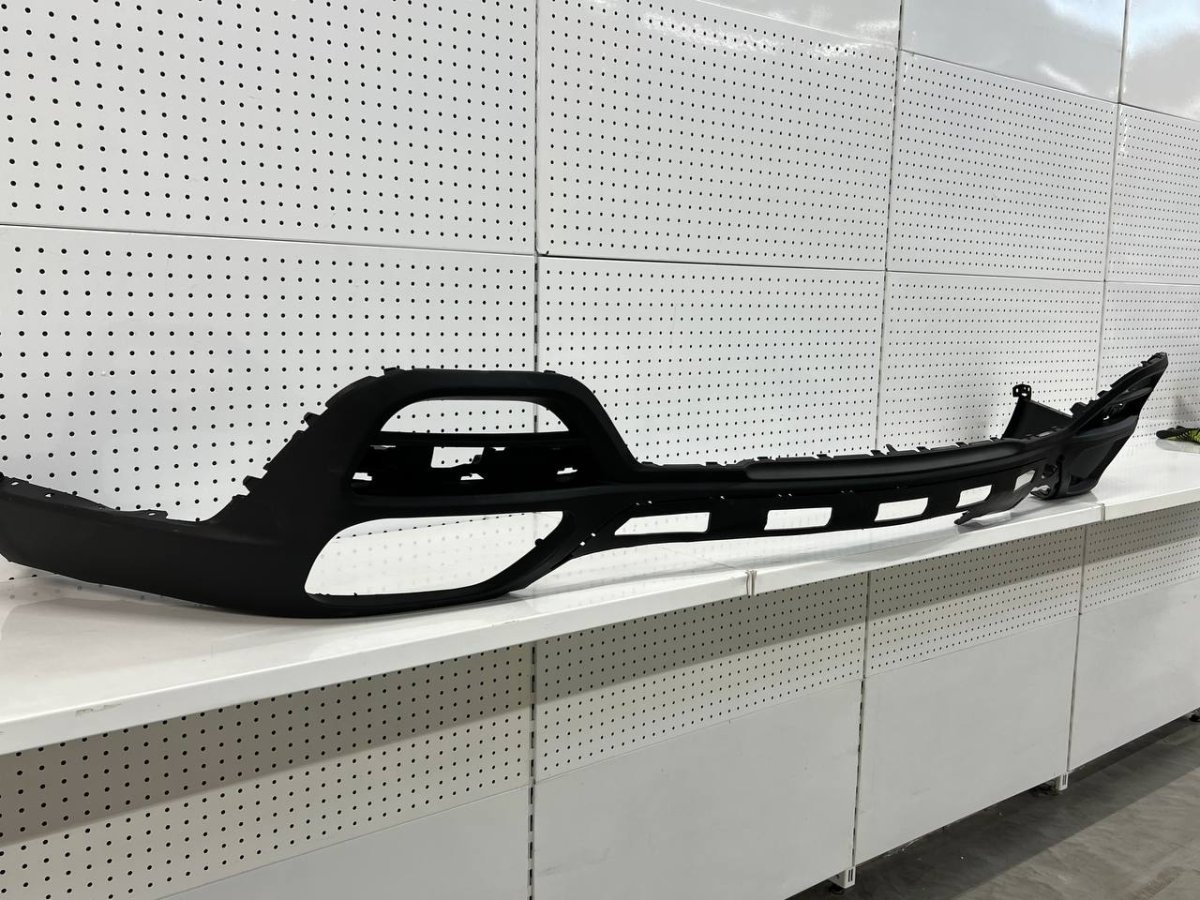 photo_2024-09-25_11-57-00