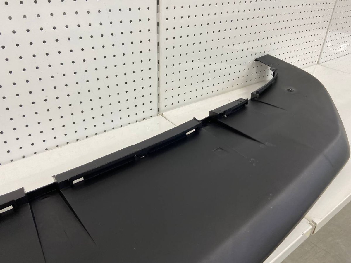 photo_2024-09-19_15-46-14