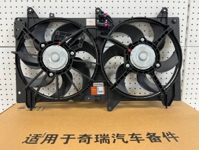 photo_2024-09-23_13-30-36