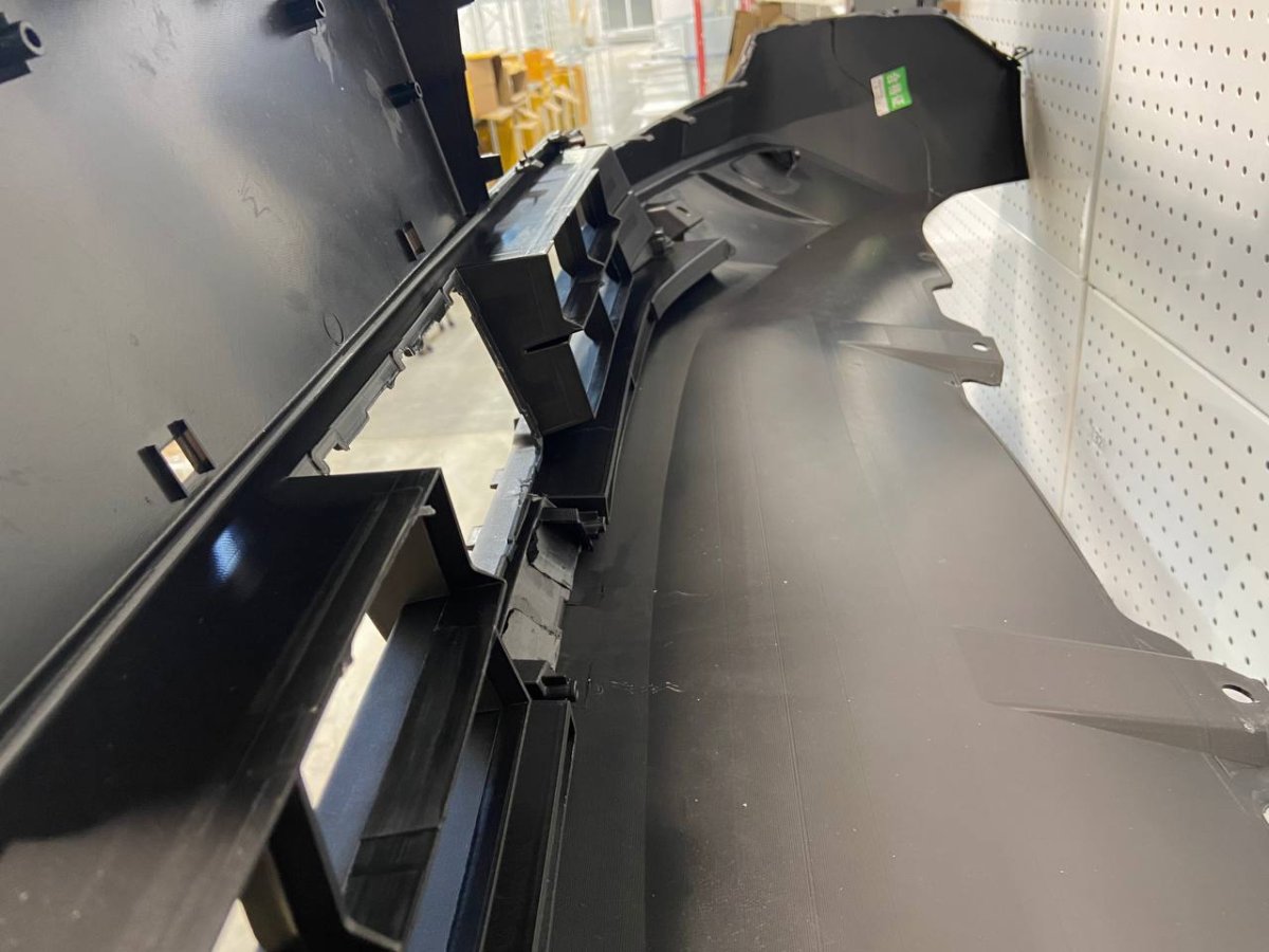 photo_2024-09-12_14-59-27