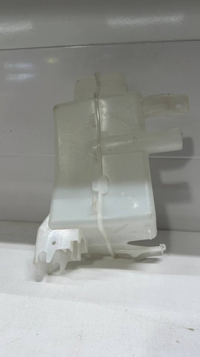 photo_2025-07-05_09-17-29