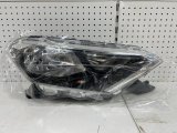 Фара правая Jetta VA3 оригинал