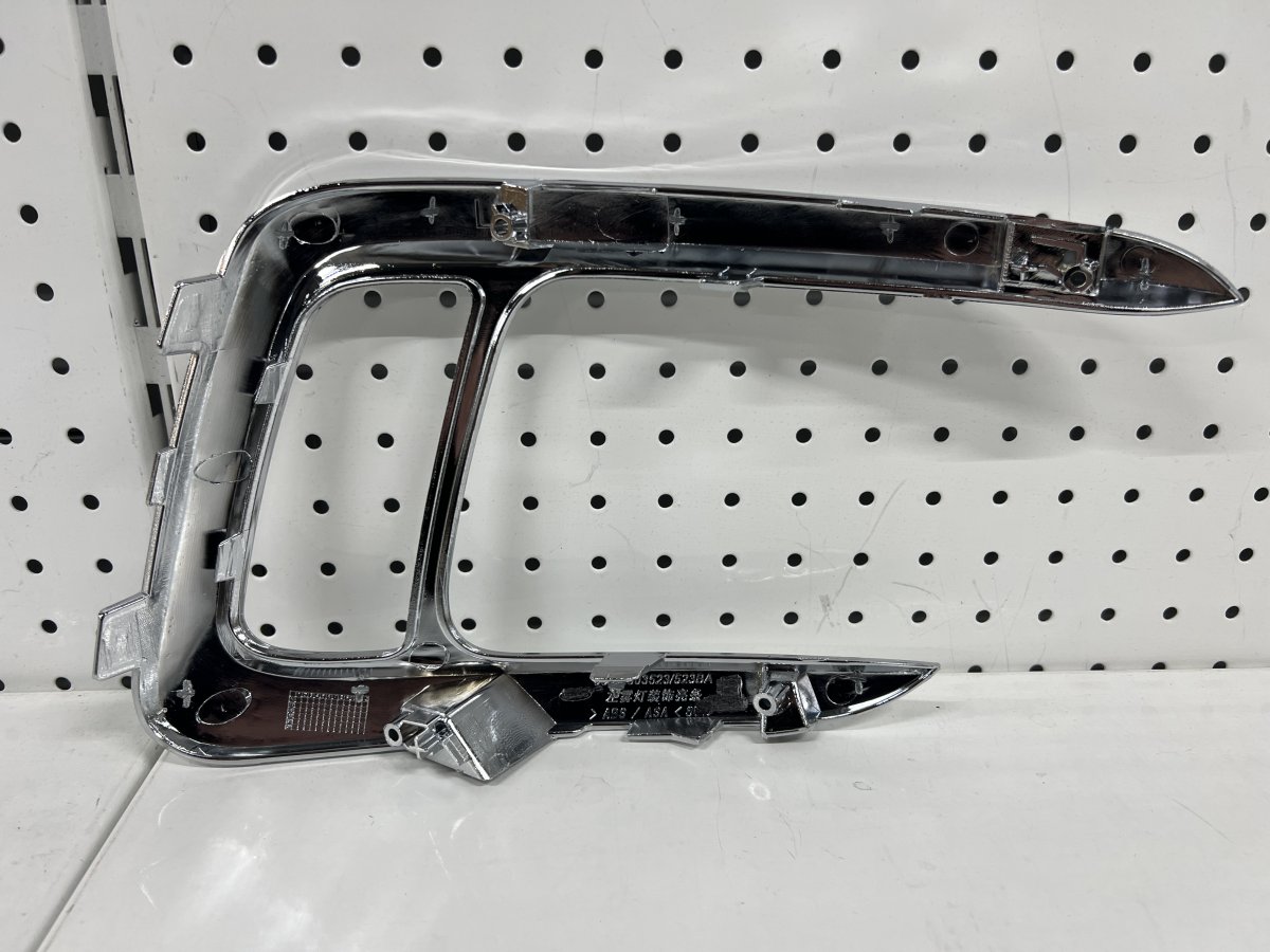 2670de2f-cc19-49e6-b93e-7cc9a8e01214