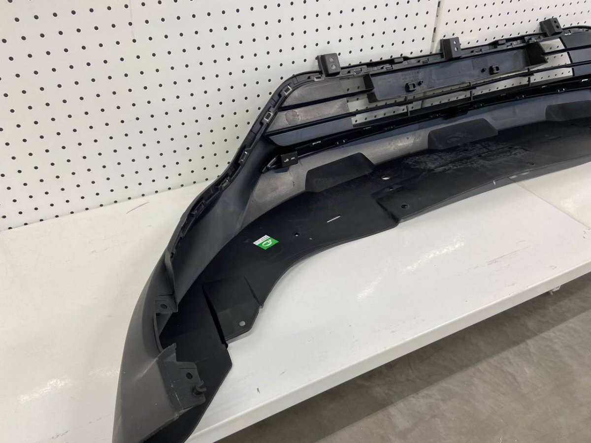 photo_2024-09-19_17-17-29