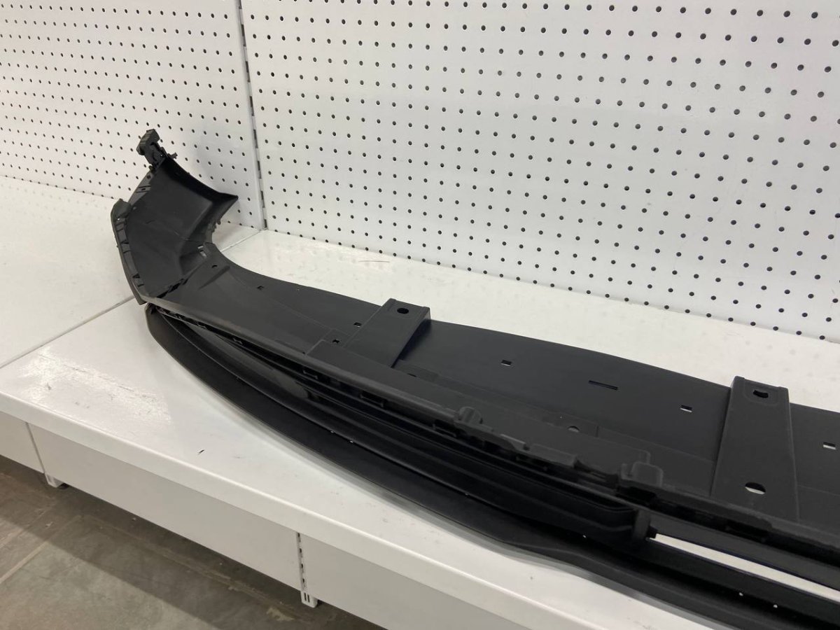 photo_2024-09-19_15-46-43