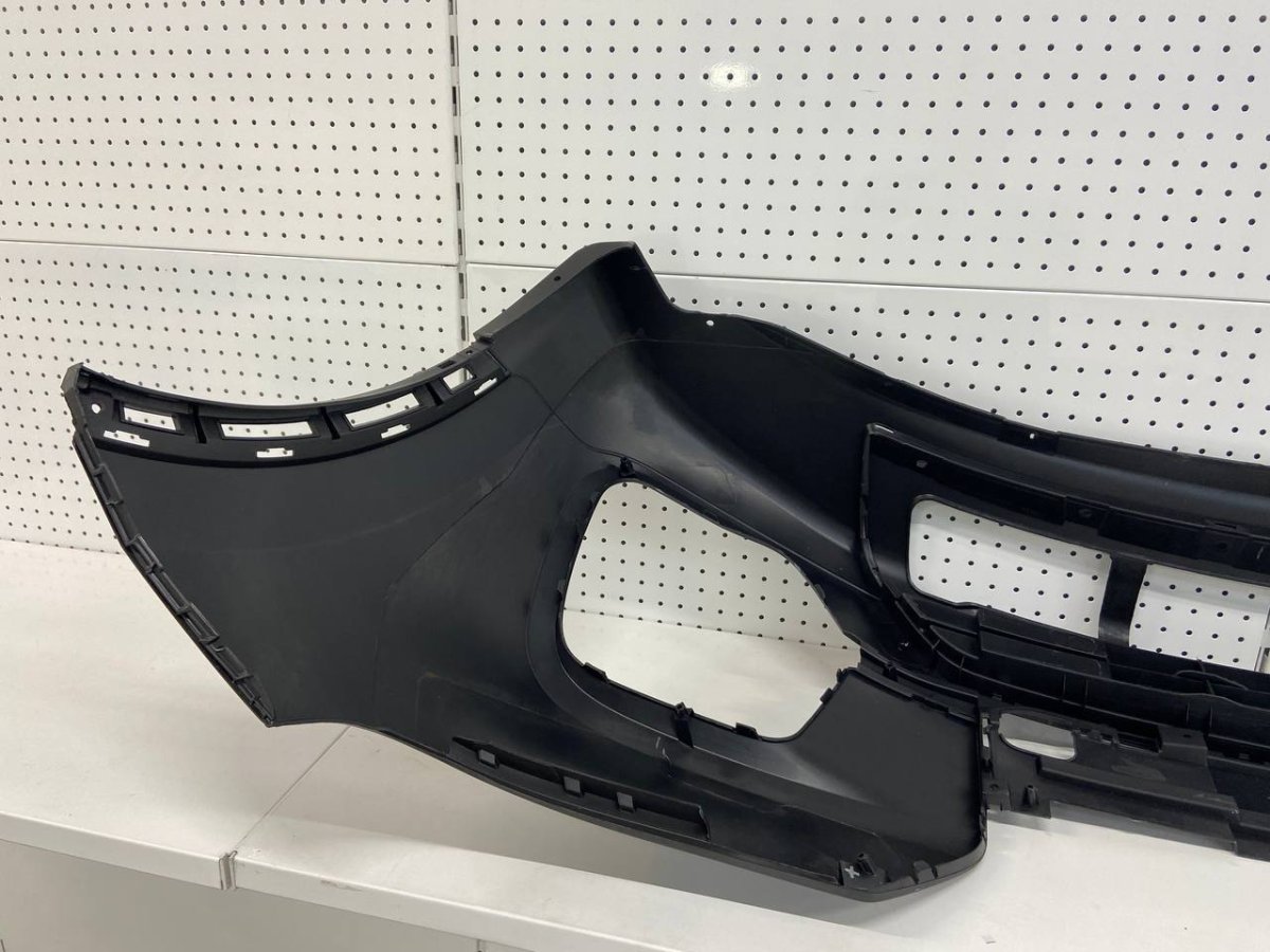 photo_2024-09-20_10-47-43