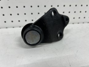 202000050AA-202002384A-2