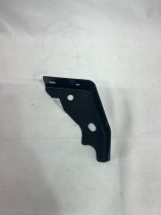 photo_2025-06-14_12-40-42