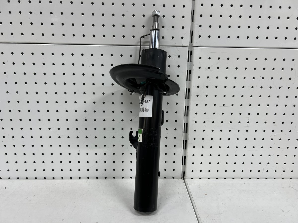 Амортизатор передний правый Chery Tiggo 9